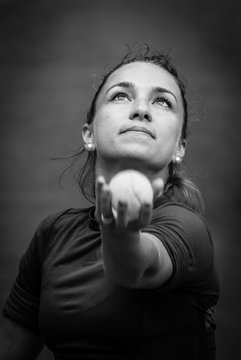 Ausschnitte 1851 - ITF Future Nord